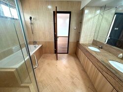 Hong Kong Park (D21), Semi-Detached #519775351